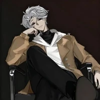 Tiểu Nhất Bạch