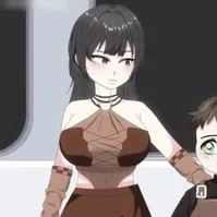 Đổng Đình