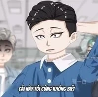 Bằng Thụy
