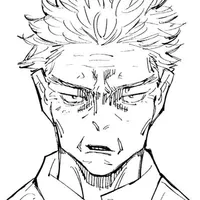 Itadori Wasuke