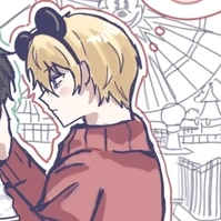KISA