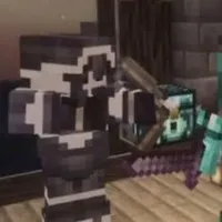 NEYUQ