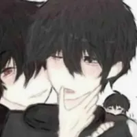 KURO MC