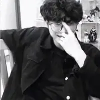 Nguyễn Ngọc Quý-Jiro-A