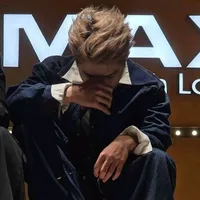 Thóng Lai Bâng-Bánh-E