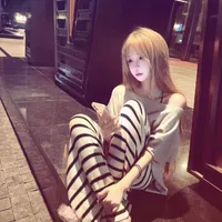 Thu Trang