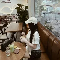 Bảo Trâm