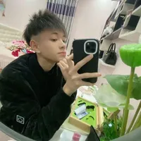 Hoàng Anh