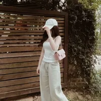 Bảo Trâm