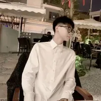 Minh Quân