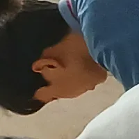 Nguyễn Đức Lộc