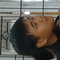 Nguyễn Gia Kiệt