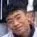 Đào Nguyên Bảo