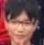 Nguyễn Trần Tuấn Anh