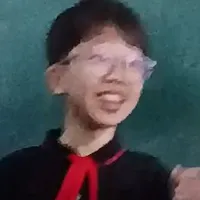 Phạm Gia Hưng
