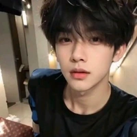 Nguyễn Hòang Bảo Anh