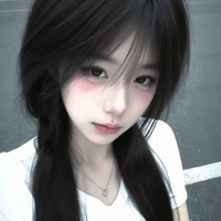 Nguyễn Lê Tuệ Ân