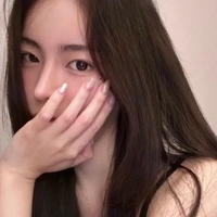 Bùi hòang Yến(gvcn B2)