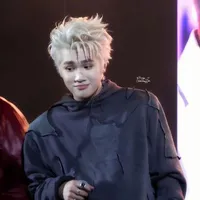 Hoàng Đức Duy