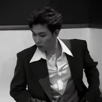 Trần Đăng Dương