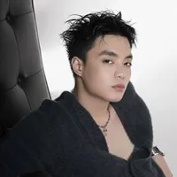 Đặng Thành An