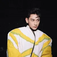 Phạm Lưu Tuấn Tài