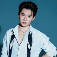 Quang Trung