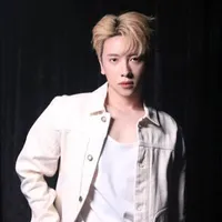 Trần Phong Hào