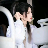 Từ Sở Văn