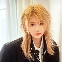 Trần Kha