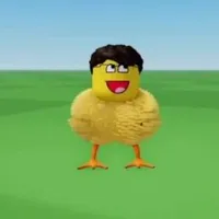 shedletsky ( con gà )