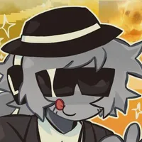 chance ( nợ 999 tỷ🤑🤑)