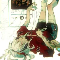 Kaedehara Kazuha 