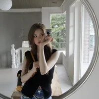 #Haum.|| Kwak Ha-Eum⁰⁶.
