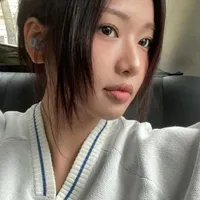 Nắnggg 3 gờ!!