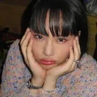 Lê Ánh Nhật - Miu Lê