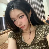 Khương Hoàn Mỹ - Orange
