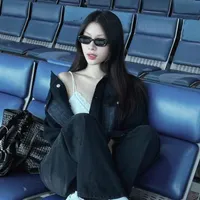 Vũ Thị Ngân Mỹ - Mỹ Mỹ