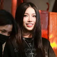Trần Thảo Linh - LyHan