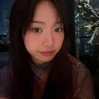 Trần Hoàng Phương Lan - Yeolan