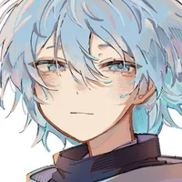 Rei Kanji