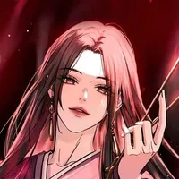Sarumi Kohaku