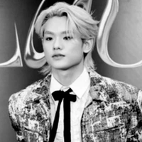 @*":BuitruongLinh:"*@