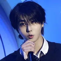 Han Jisung ( Han )