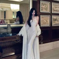 Kim Hyejin ( Mẹ Minho, Felix )