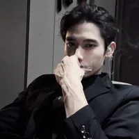 Lee Jaehyun ( Ba Minho, Felix )