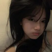 Choi Yerin