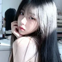 Ma Kết