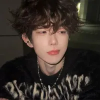 Sư Tử