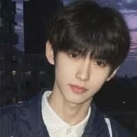 Song Tử ( Anh)